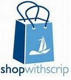 Shop With Script