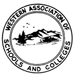 Western Association Schools and Colleges