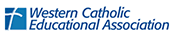 Western Catholic Education Association